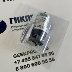 Ячейка электрохимическая в упаковке ИБЯЛ.305649.035-83 (ИБЯЛ.418425.035-105)
