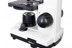 Микроскоп Levenhuk Rainbow D2L, 0,3 Мпикс