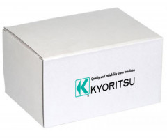 Кабель для KEW 3165/3166
