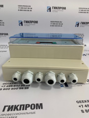 БПС-3, БПС-3-И ИБЯЛ.426479.046-01 блоки питания и сигнализации