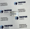 EnviteC OOA101 (ООA101) сенсор кислорода O2 (О2), Honeywell