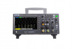 Hantek DSO2C10 настольный осциллограф