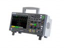 Hantek DSO2C10 настольный осциллограф