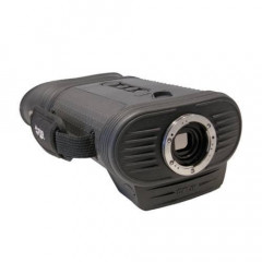 Тепловизор FLIR BHS-X
