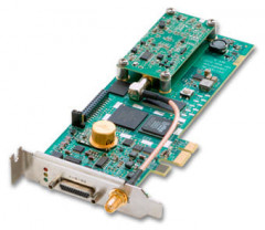 Система синхронизации TSync-cPCI-012