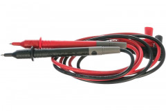 T3033U Mastech щупы профессиональные