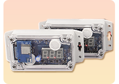 ПТФМ-103 Свирь ПТФМ-103 Свирь