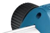 Работа в труднодоступных местах Bosch GIC 120