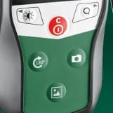 Bosch UniversalInspect