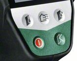 Bosch PTD 1 Bosch PTD 1