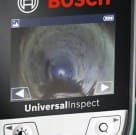 Bosch UniversalInspect