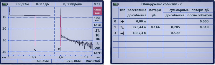 Событие.jpg