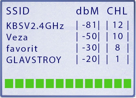 Мост.jpg